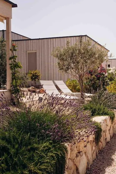 Tiny Beach House 11 Buqez, Drage Sea & Sunset View, Terrace Hébergement de vacances