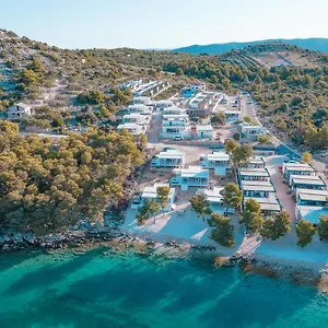 Oi Concept Village Drage